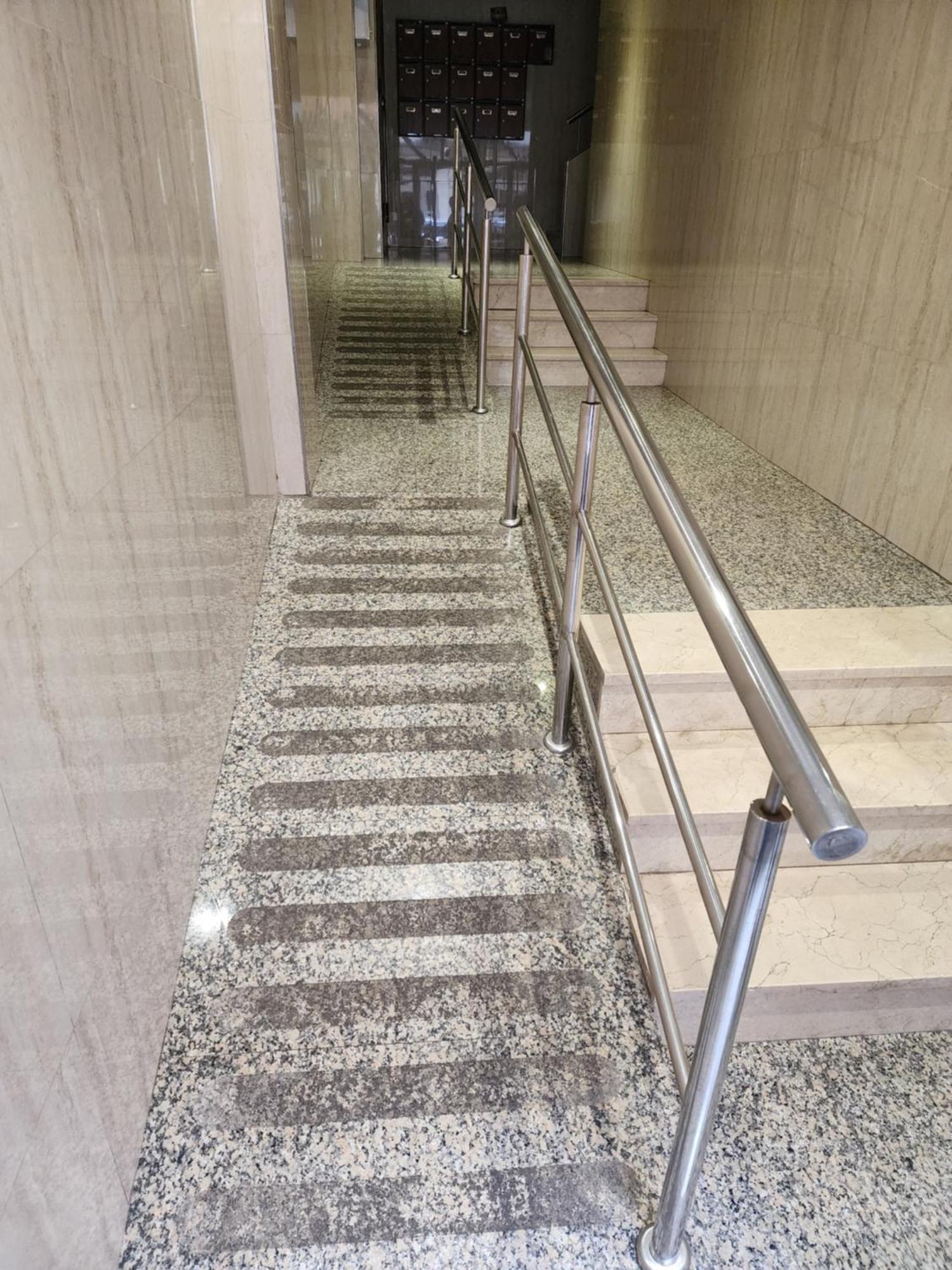 Les Xanes De Candas Gijón Exterior foto